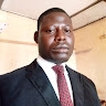 Joseph Alamu