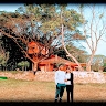 Dr. Mahantesh K