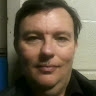 Edward German