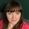 Екатерина Мединская