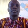 Faliriano Odwa