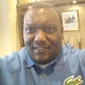BJ Watt Sr.