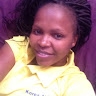 lovelyne ndunge