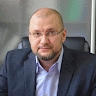 Богдан Нагорный
