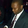 Tinashe Chizema
