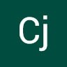 Cj Mickle