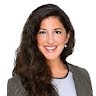 Tereza Flusser