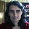 Branka Panic