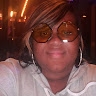 Nicole Thurmond