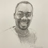 Joshua Adagblenya