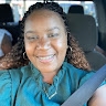 Delva Tate