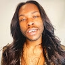 R. Sterling Washington