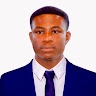 Vincent Aduboffour