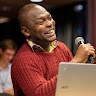 Benjamin Ansah-Agyei