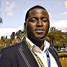 ashdon Gatu Hichikumba