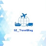 SZ TravelBlog