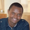 Cornelius Kihungu