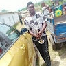 Bright Donkor