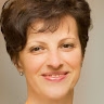 Dragana Rajinac