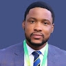Prosper Dorfiah