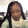 Kamillia Freeman