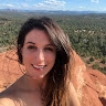 Caroline Russell