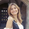 Caroline Bates