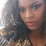 Kimiya Williams