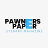 Pawners Paper