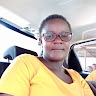 Carol Ojwang