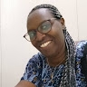 Nduwimana Genevieve