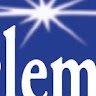 HarlemYES  