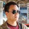 David Jiao