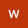 wemesa kenneth