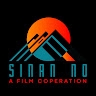sinan no film production