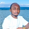 CHRIS MWANGI