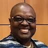 Angela Wright