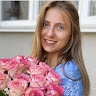 Ірина Назаренко