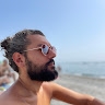 Giuseppe Riesi