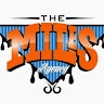 Miles Agency