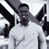 Solomon Kwakye