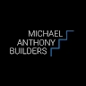Michael Marks