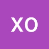 xo gipsyy