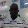 yasin  