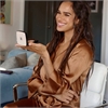 Misty Copeland
