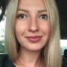 Юлия Мовчан