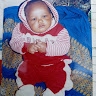 Kelvin Mutua