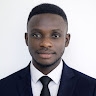 NICHOLAS OPOKU