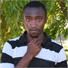 Onesmus Maina