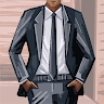 Khalil Gladden